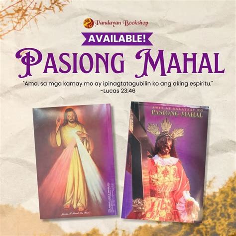 pandayan olongapo|Mga video ng pandayan olongapo.